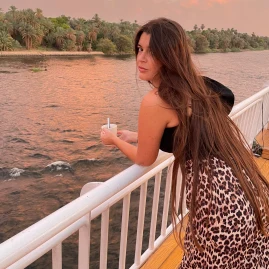 patriciamchef10 Tiktok ads