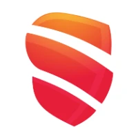 Speero سبيرو Tiktok ads