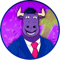 Berry.Thaurus Tiktok ads