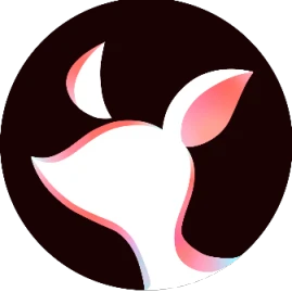 LIPS（リップス） Tiktok ads