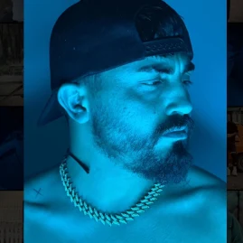 MAHMUT SÖNMEZ Tiktok ads