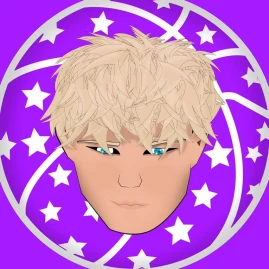 Tristan Jass Tiktok ads