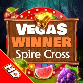 Spire Cross HD Tiktok ads