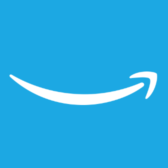 AmazonFR