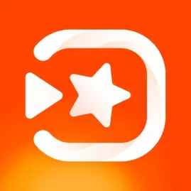 VivaVideo - Video Editor&Maker Tiktok ads