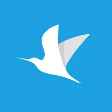 Traveloka Vietnam Tiktok ads