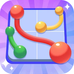 連線達人 Tiktok ads