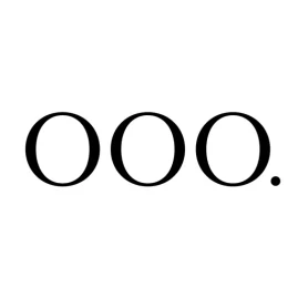 OOO - Trusted Travel Tips Tiktok ads