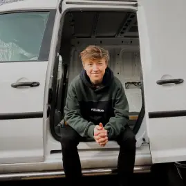 Shannon Lawford Tiktok ads