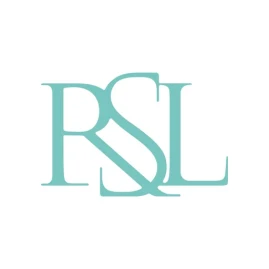 RSL APP - Car Booking Service Tiktok ads