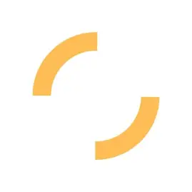 Photoly Remove Object & Editor Tiktok ads