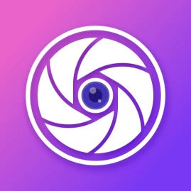 Magic Cam Editor Tiktok ads