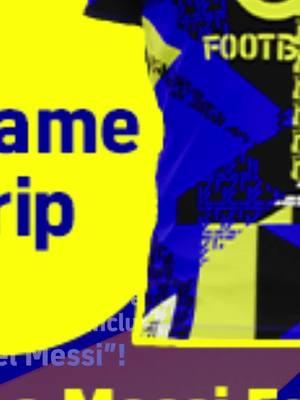 Explore the new world of eFootball™ and lead your dream team to victory on the pitch