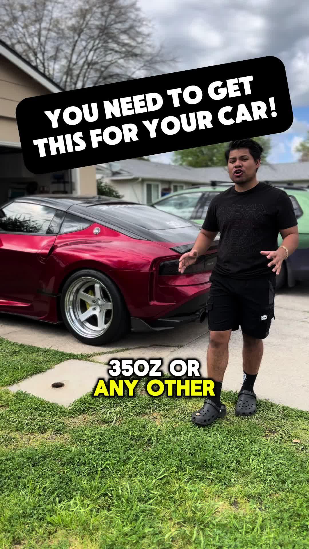 Discover simplicity! Our car trash can keeps your driving environment clean and hassle-free