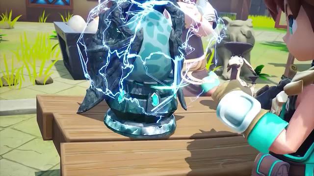 台港澳同步開服,登錄就送超多福利!