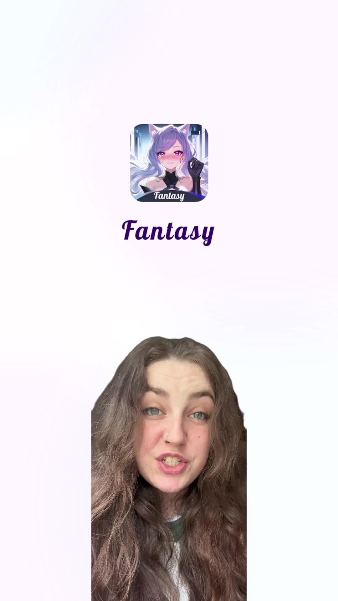 Wow! Trying with me! Create amazing anime pics!!