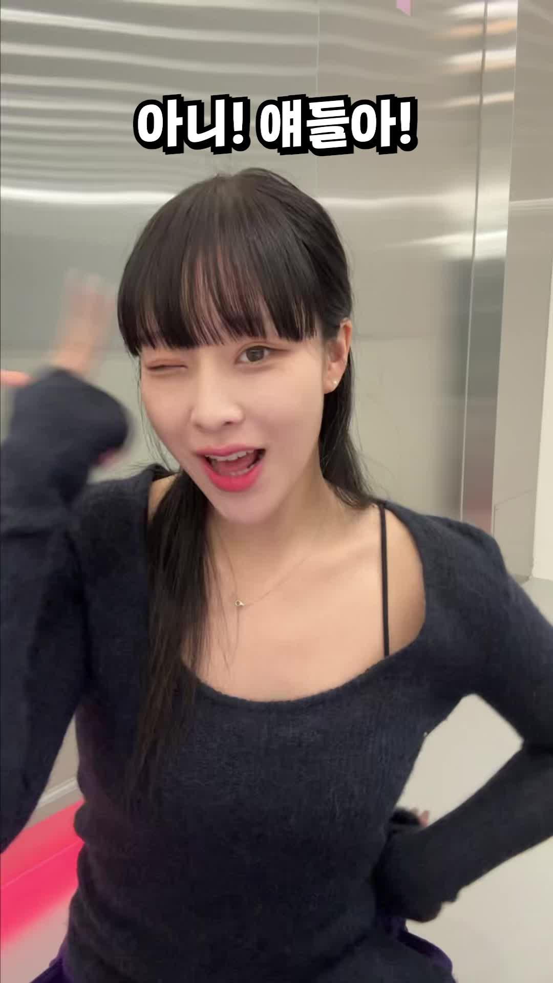 여행 짐 챙길 때 은근 부피 차지해서 고민인 화장품ㅜㅜ 그럴 땐? 고민하지 말고 화해 샘플체험♥︎