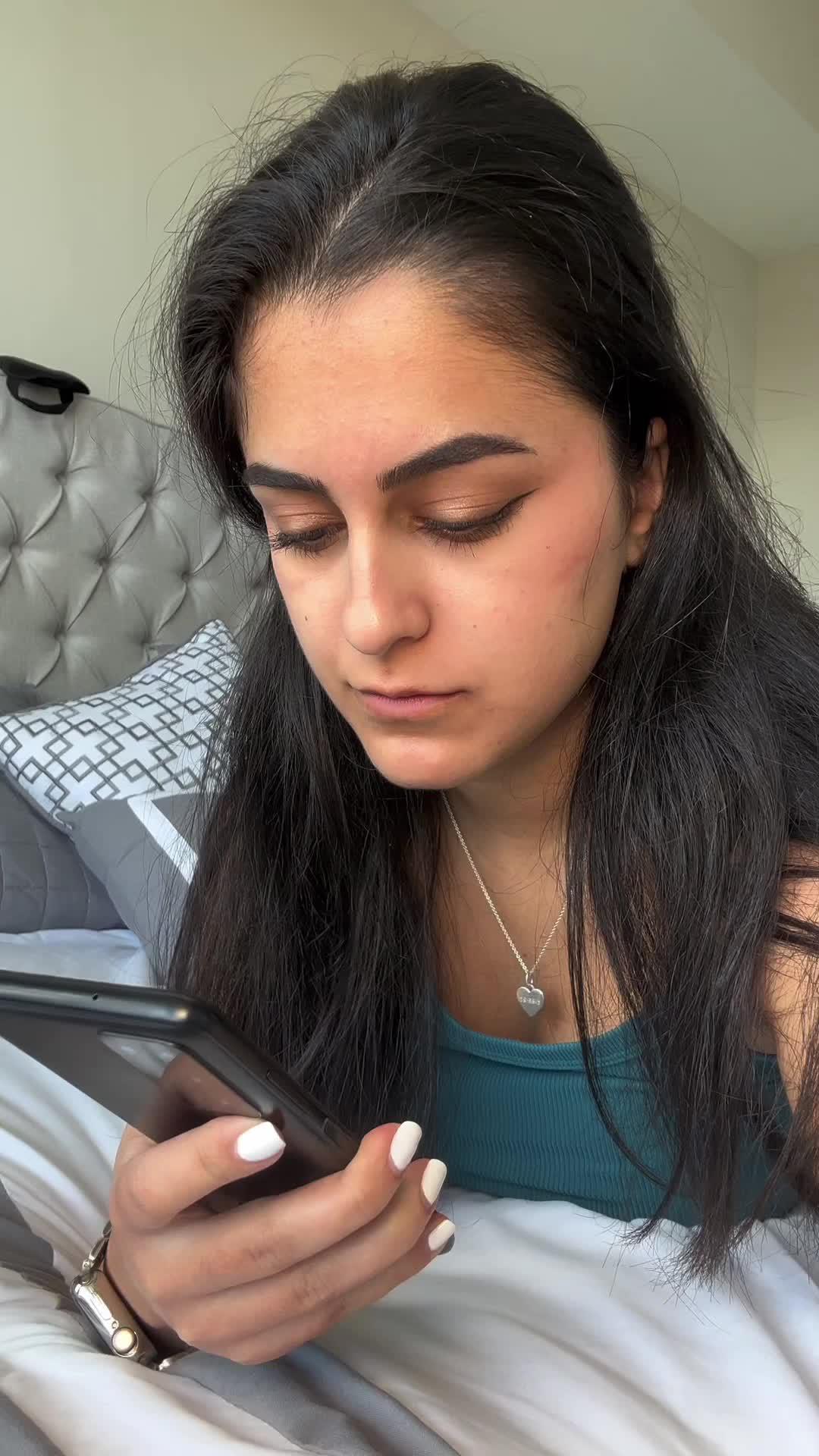 Type With Confidence