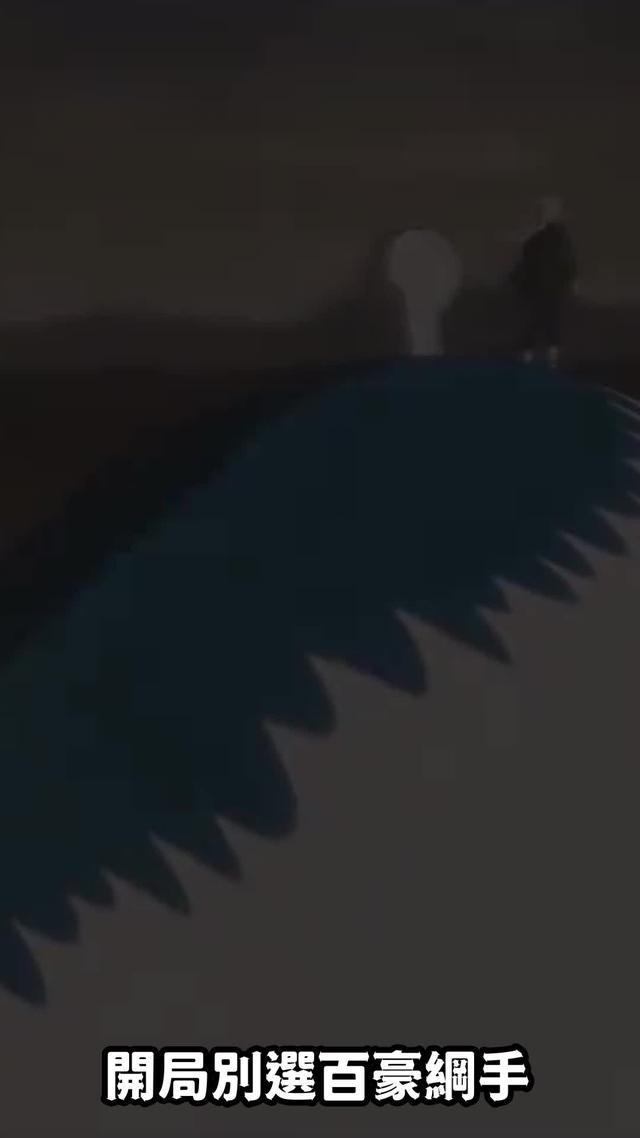 登錄領取1000連抽