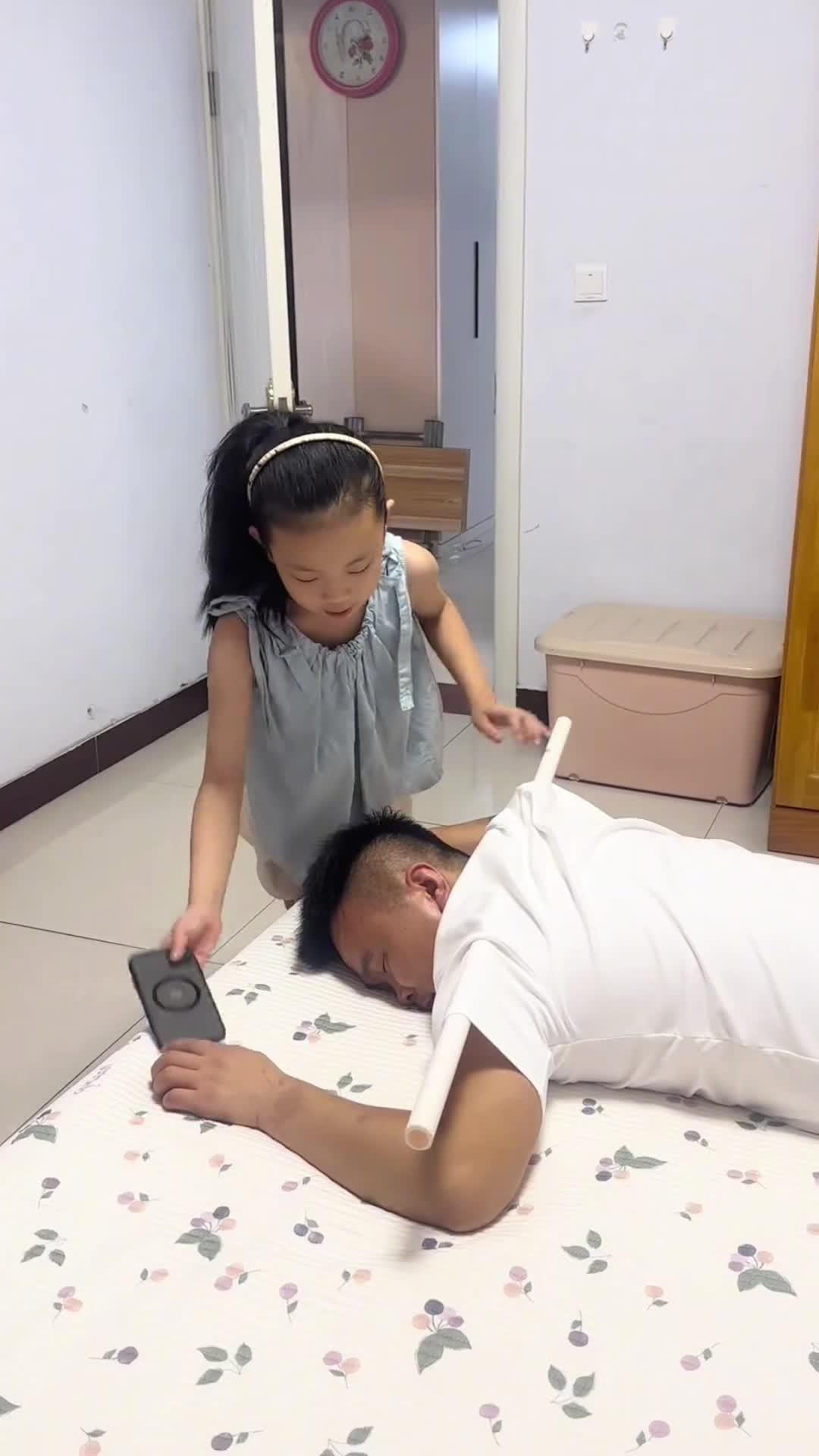 Enhance your phone's security and peace of mind today!