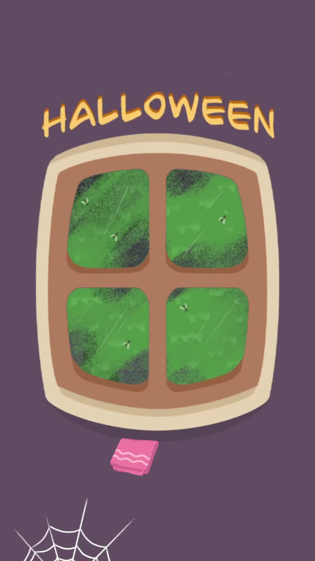 Fostering a sense of ASMR, de-stress and creativity