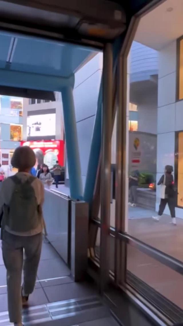 配對 交友 約會一站式交友軟體