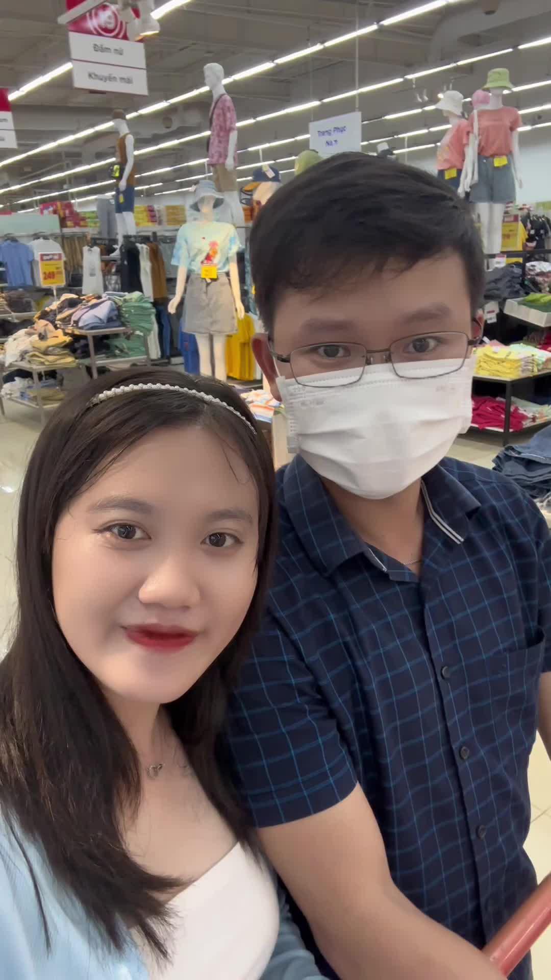 Tự nhiên cái hợp nhau đến lạ kì hà 😝😝😝.   #soulapp #soulhot #ausstars #thuthach