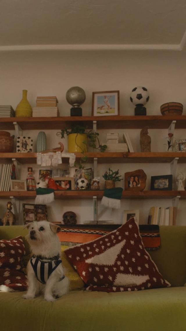 De ti, para tu mamá: envía dinero a su cuenta bancaria online o desde nuestras agencias