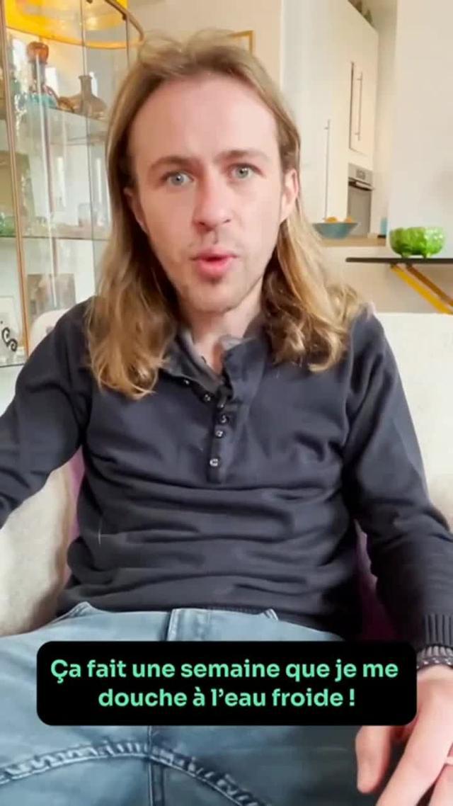 Le premier compte courant Euro & Cryptos