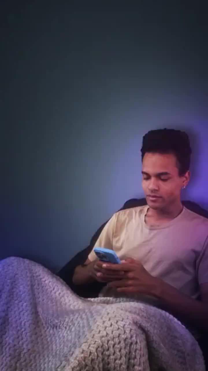 FREE app. Try it today!