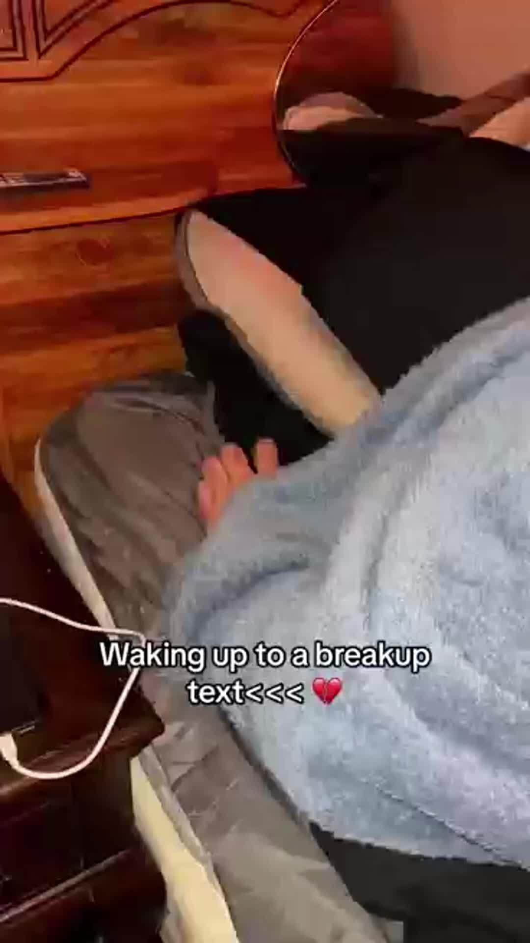 Chat for free and have fun!