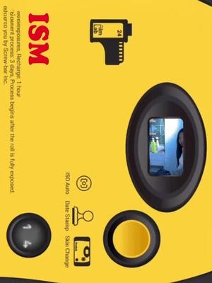 pov: you found the best digital filters app