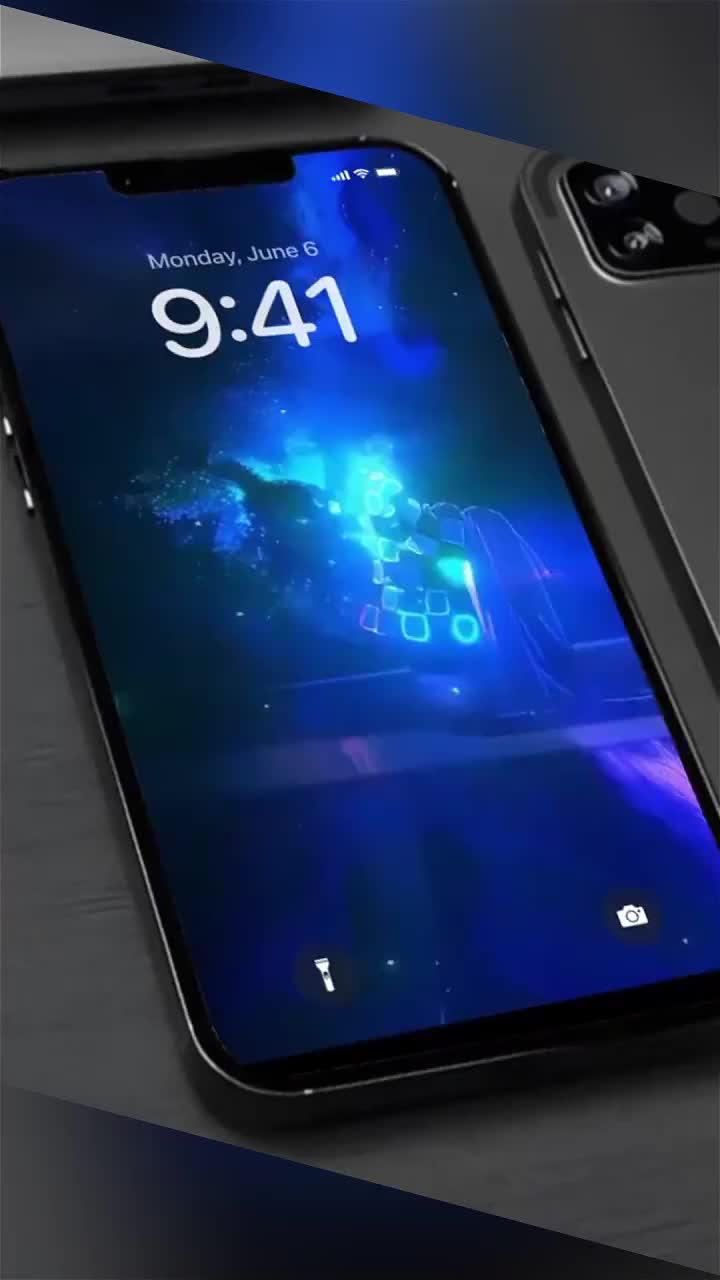 HD live wallpapers and 4K wallpapers