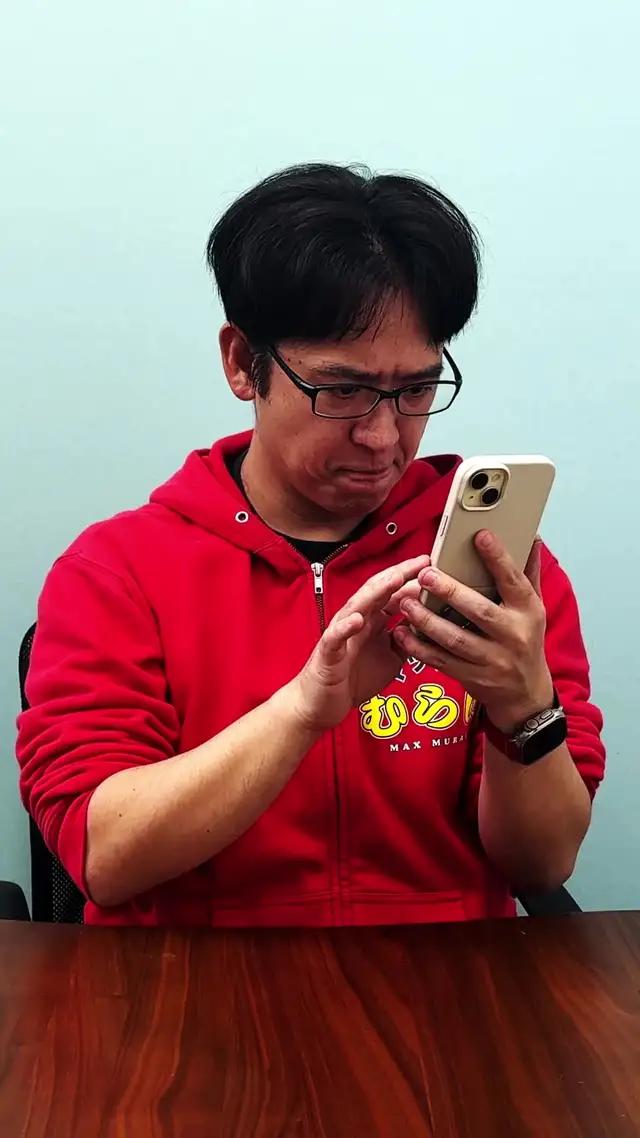 2000万人が熱狂中！