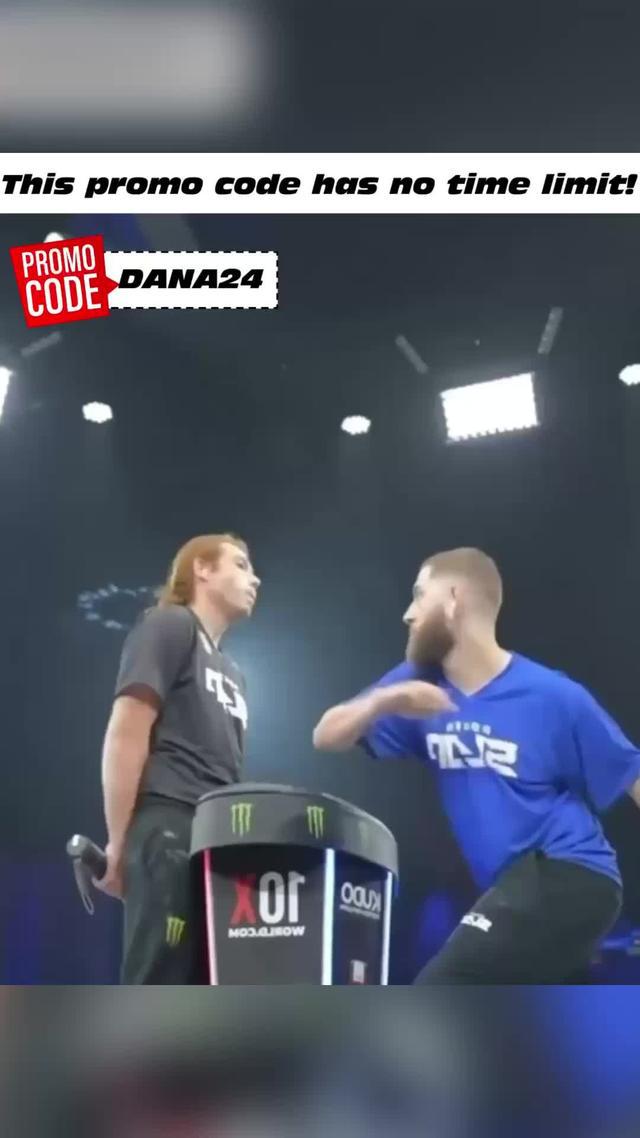 Power Slap Mobile is now MULTIPLAYER! Dowload and join to the challenge!