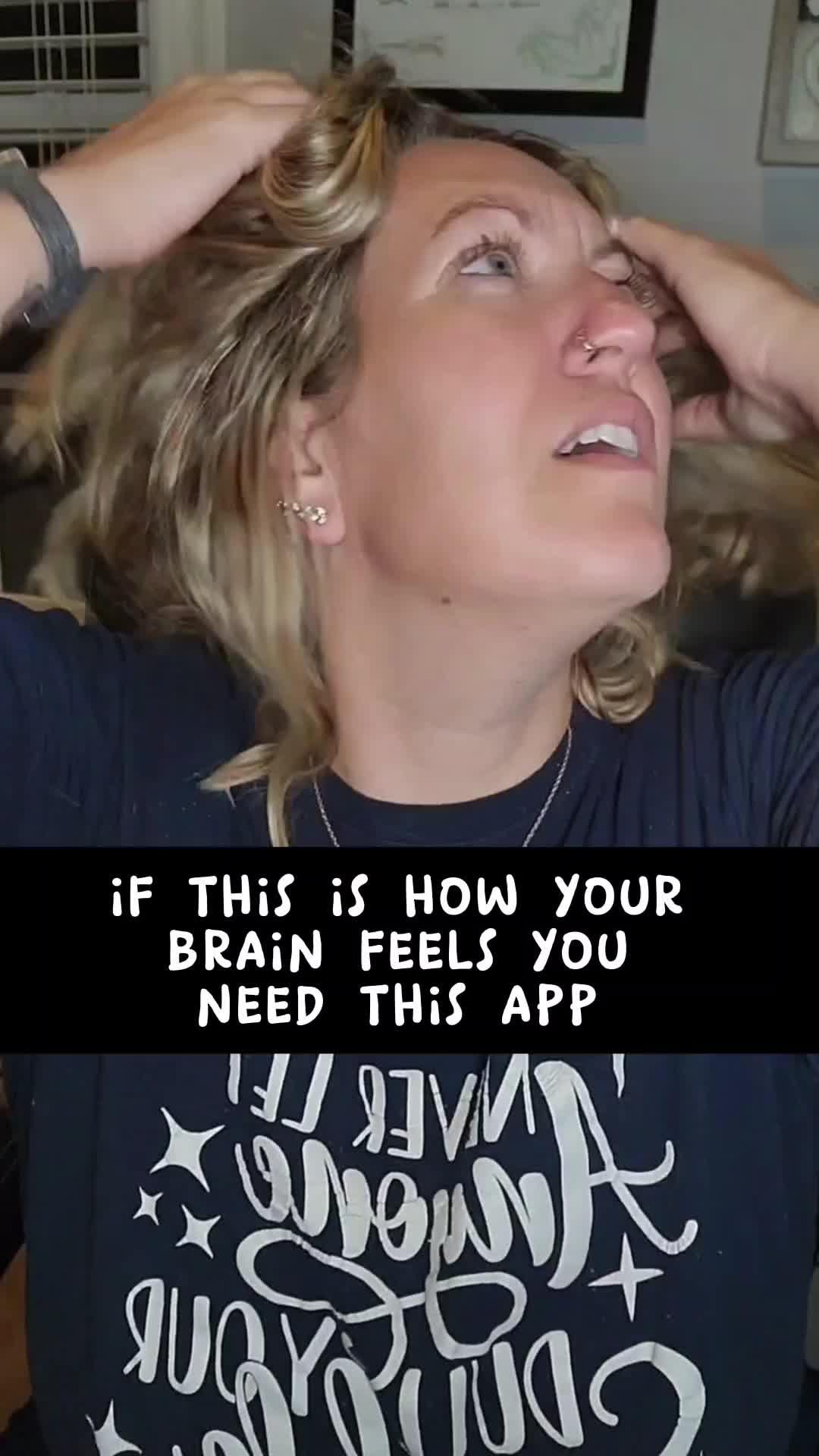 Discover Personalized Routines, Start changing your lifetime with Me+ today.