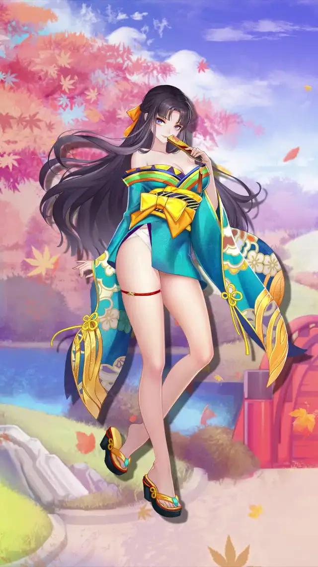 好きなのは可愛い系？小悪魔系？それとも両方