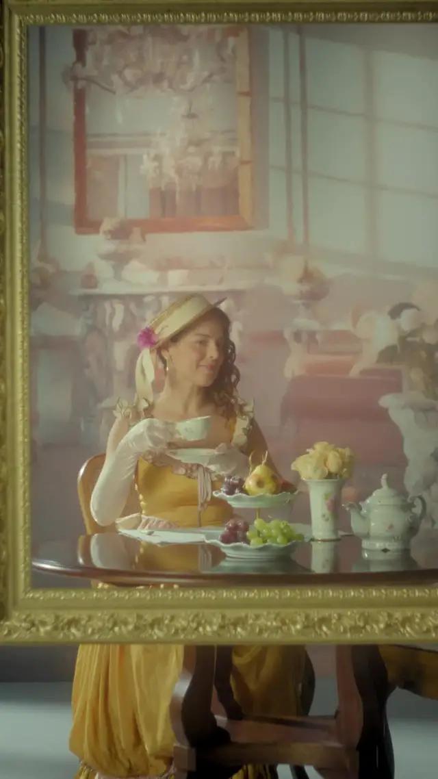 Você merece mais que um supermercado, promoções diárias e frete grátis. Baixe o app e peça agora!