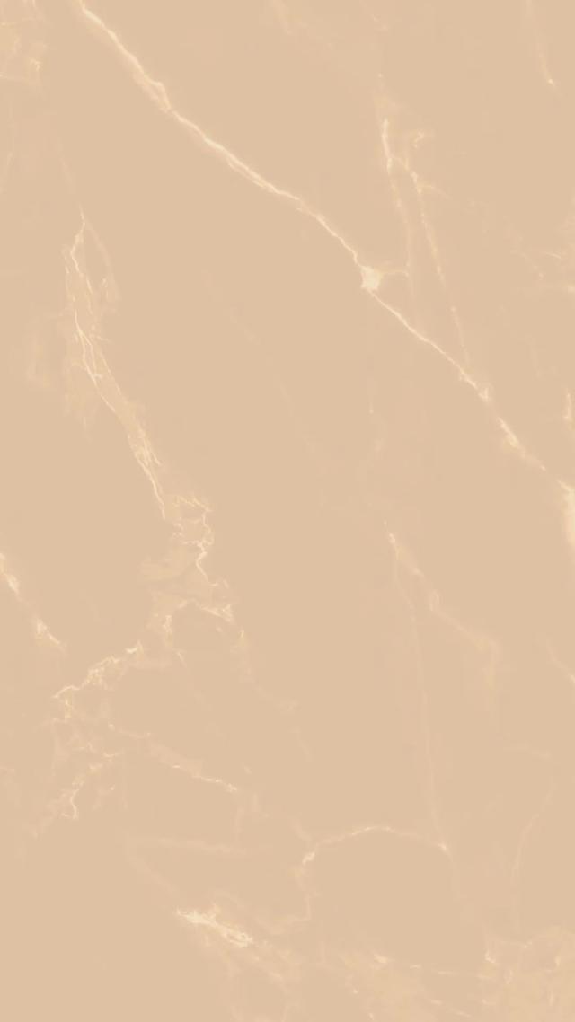 Fashion for every vibe.