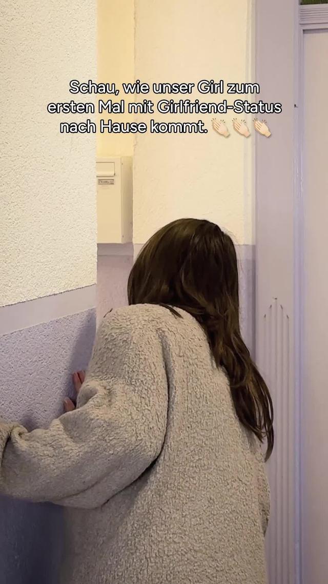 Es beginnt mit einem Swipe™. Jetzt Tinder downloaden