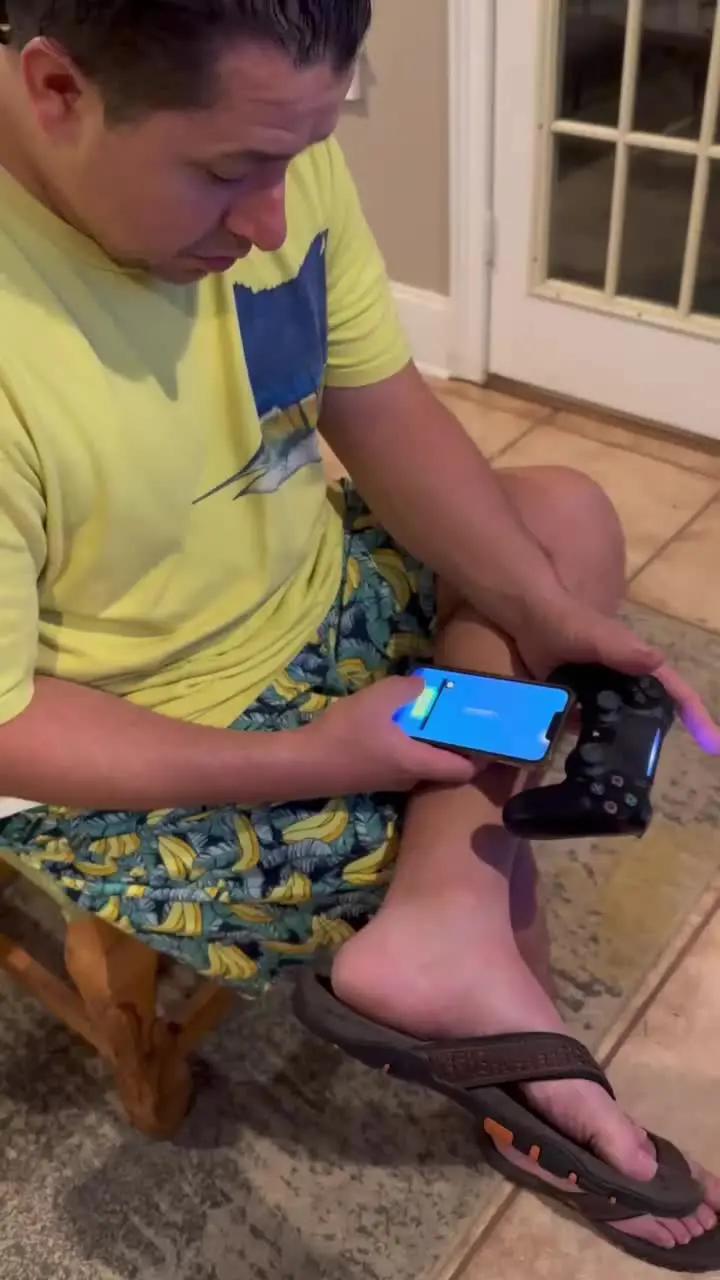 Realistic 3D tower defense game!