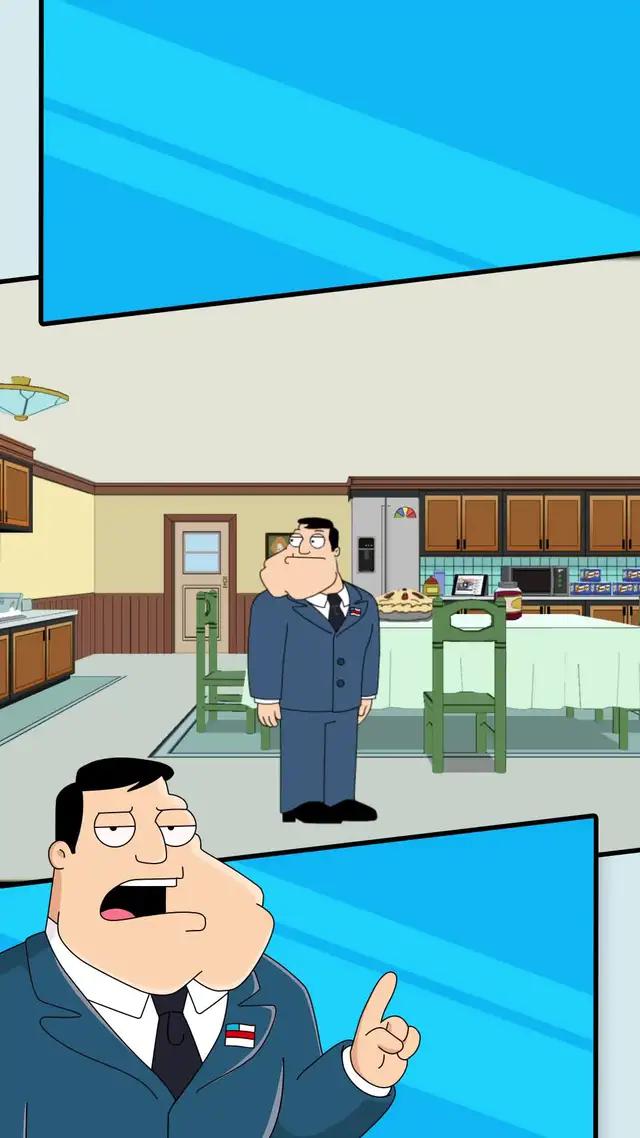 Upgrade Smiths' family shelter