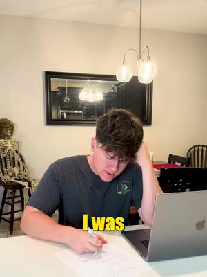 High School homework help for math, chem and more, incl word problems. Download Sizzle now to try.