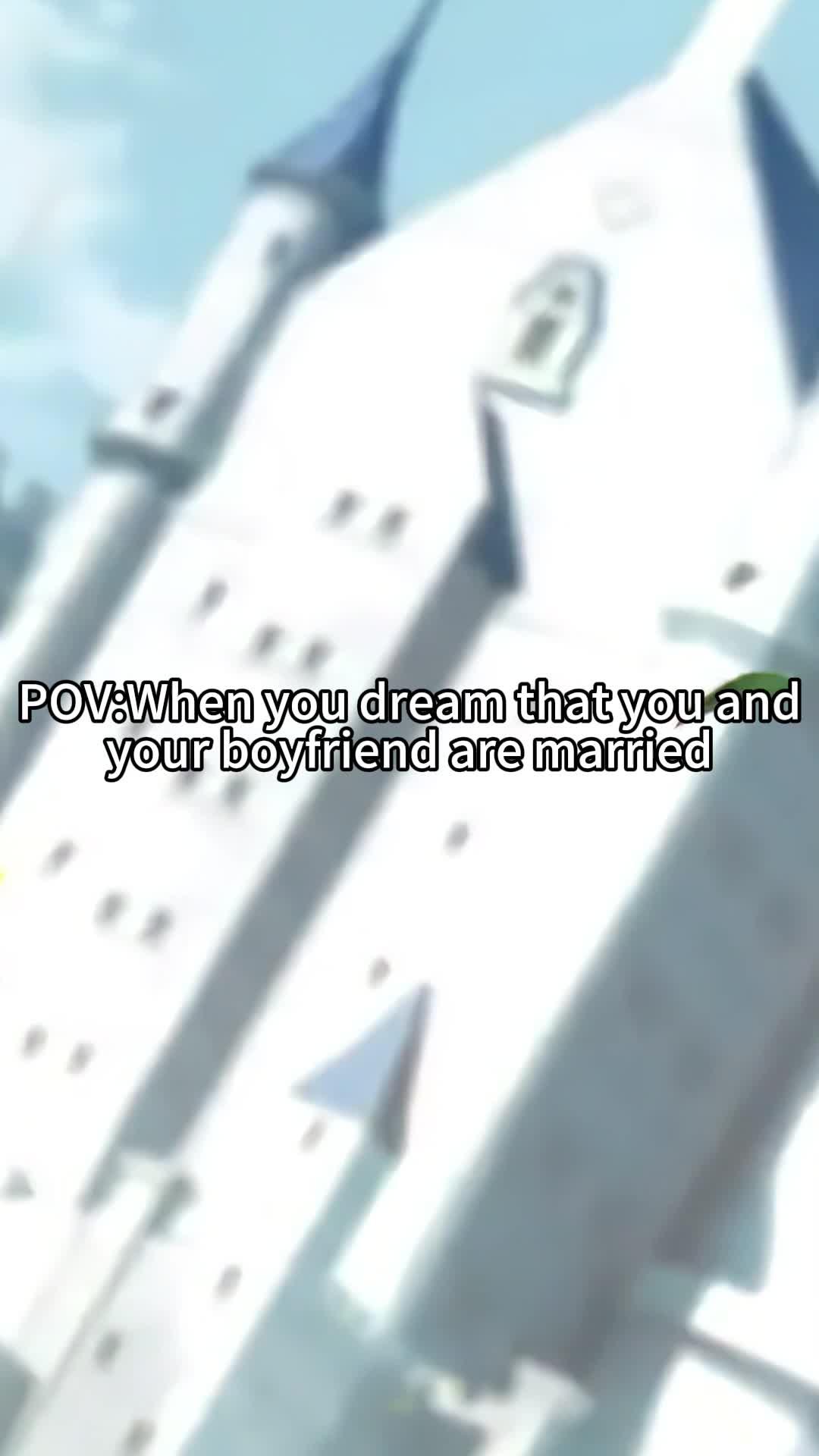 Try this fun app for FREE!