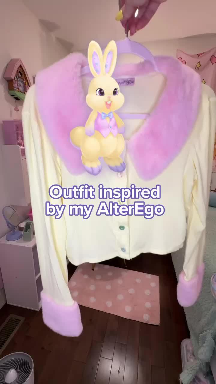 Embrace your digital self in Centennial