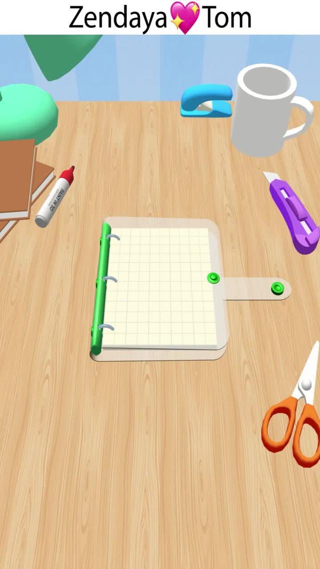 Want to create your own journals and gorgeous ideas for filling them? 