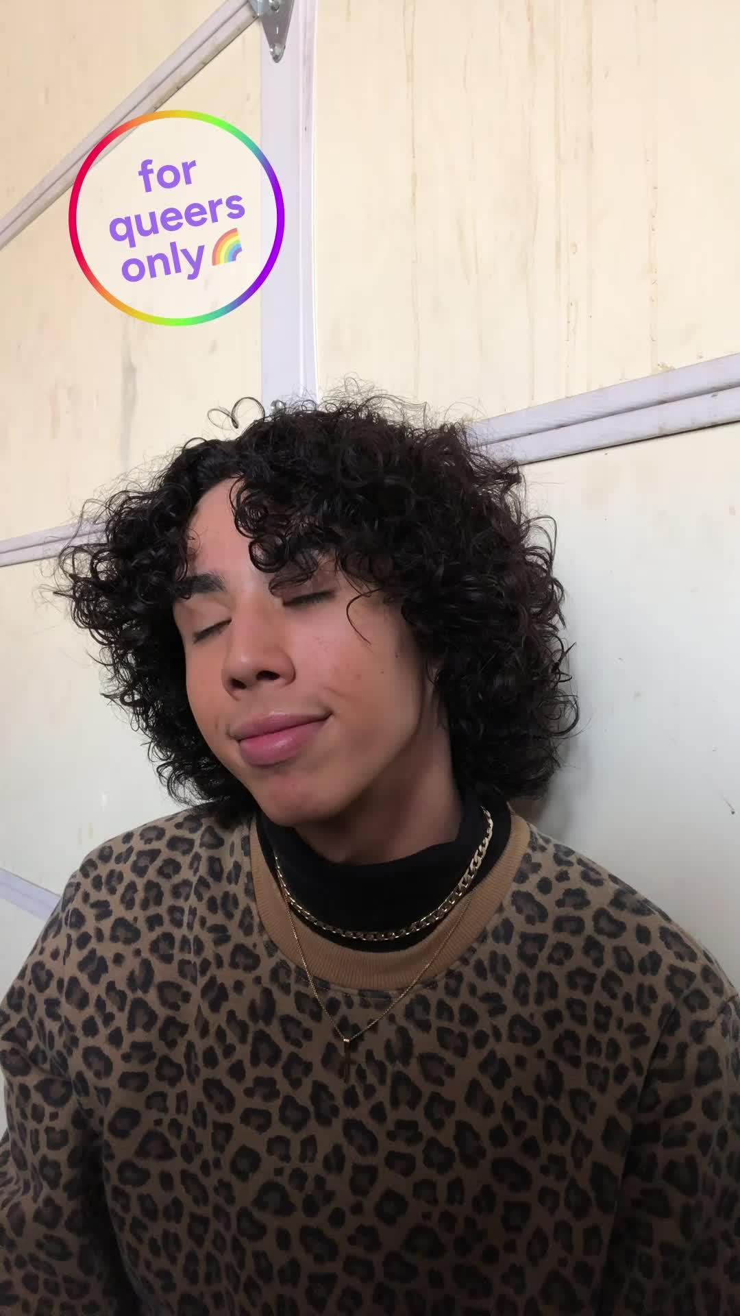 Find your gay partner now!