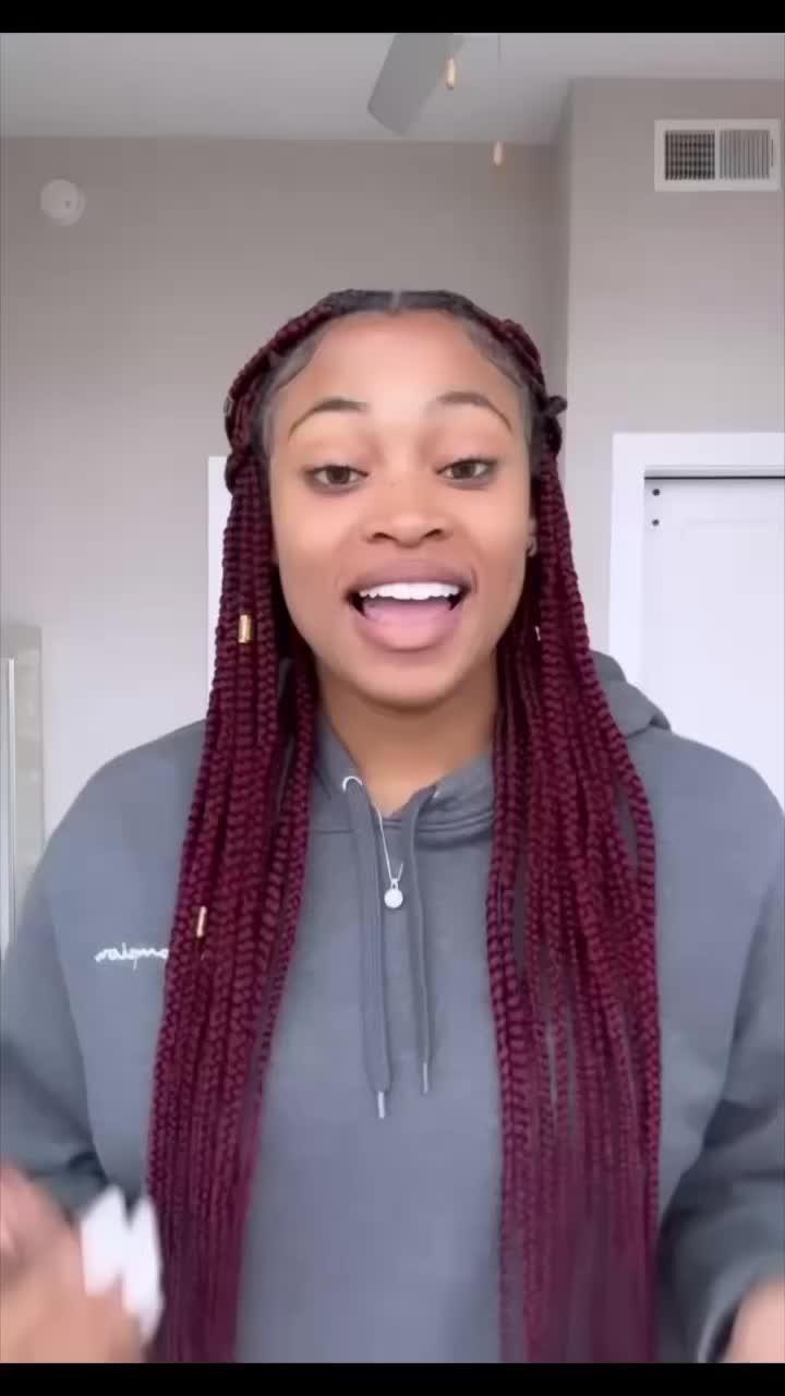 #widgethub #fyp #icons