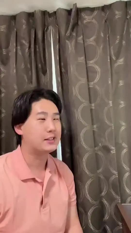 24時間365日、即口座開設可能