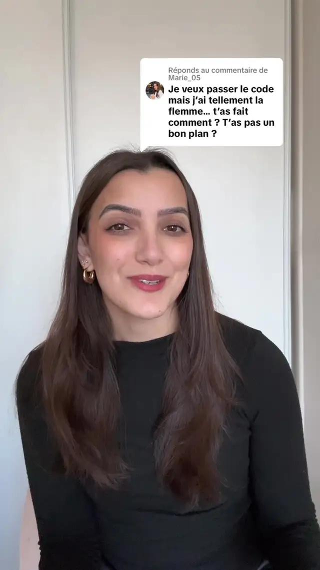 La meilleure appli pour réviser le code